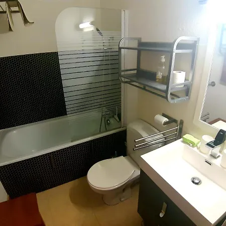 Plein Sud Appartement