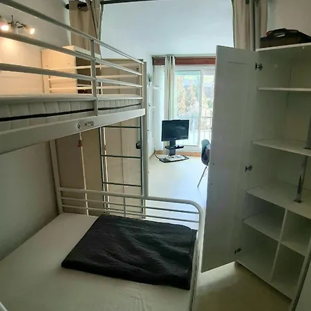 Plein Sud Appartement